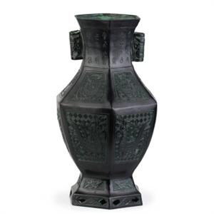 明清民窑瓷器收藏价值持续上涨