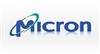 micron