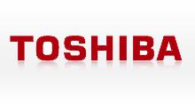 toshiba