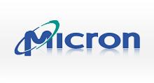 micron