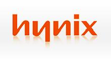 hunix