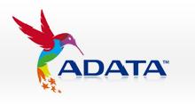 adata