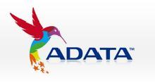 adata