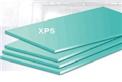 XPS挤塑板厂，深圳XPS挤塑板厂家，深圳聚苯乙烯泡沫板厂