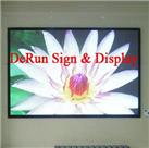 P5SMD Indoor Full-color Display