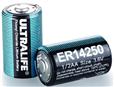 锂锰软包装电池特性