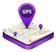 GPS Tracking Login