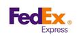 Fedex Express Tracking