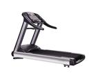 SK-802 Luxury commercial electric treadmill walking machine in Guangzhou