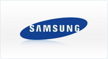 SAMSUNG-Memory card,Nand flash IC,Mobile MCP,DRAM,SDRAM