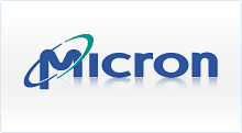 MICRON Memory card,Nand flash IC,Mobile MCP,DRAM,SDRAM