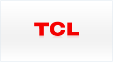 TCL-MEMORY NAND FLASH MCP DRAM SDRAM