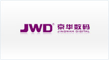 JWD京华数码-MEMORY NAND FLASH MCP DRAM SDRAM