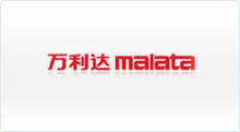 MALATR-MEMORY NAND FLASH MCP DRAM SDRAM