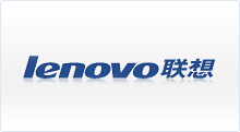 LENOVO-MEMORY NAND FLASH MCP DRAM SDRAM