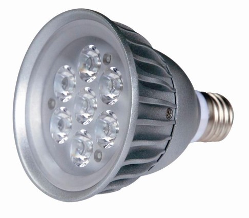 led downlight,lamp,Bulb,_Bing Sheng 