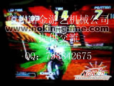 0_nokin-game_20120706221012.jpg