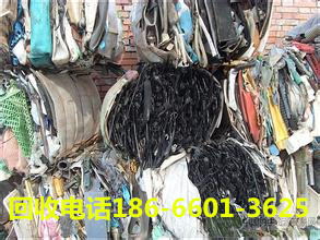 广州废塑胶回收价格,ABS再生料7000左右一吨