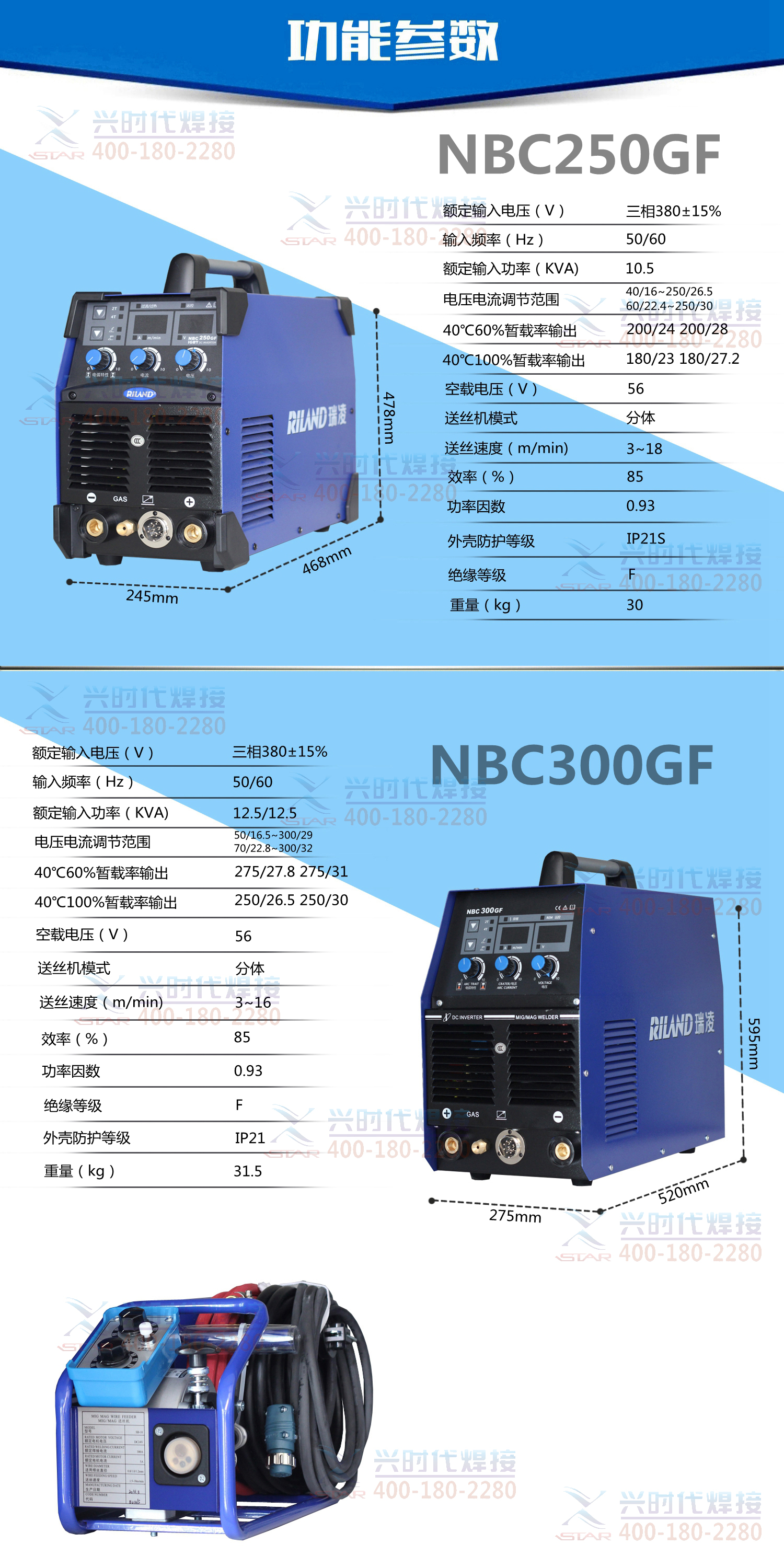 瑞凌焊机_氩弧焊机_逆变焊机_co2焊机_气保焊_直流电焊机_电阻焊机_碰