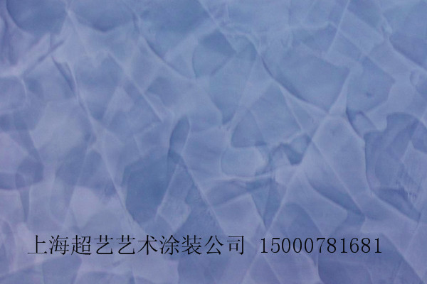 供应首页 建筑 建筑涂料 室内涂料 上海超艺涂装有限公司 产品展示>