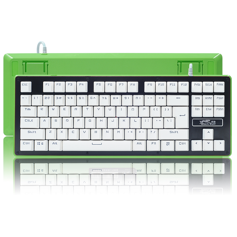 K710防尘防水键盘,K710防尘防水键盘价格,K7