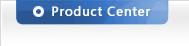 Product center