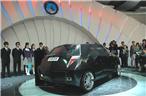 2010年北京国际汽车博览会