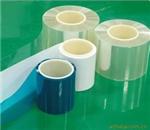 东莞供应PE保护膜、PVC片材保护膜、PE自粘保护膜、PE静电保护膜