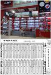 China Import and Export Fair--Canton fair