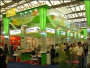GROOV亮相2013秋季香港电子展，吸引各国客户驻足