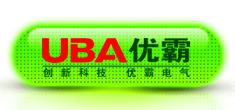 UBA Co.,Ltd