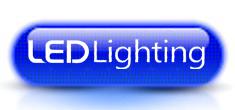 YED International lighting