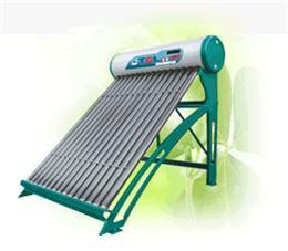Solar photovoltaic products