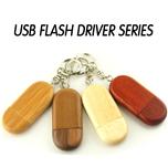 USB Flash Driver