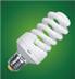 Electronic Fluorescent Lamp(More...)