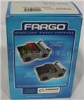 FARGO-DTC300色带