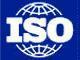 ISO9001维护与改进辅导