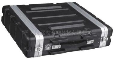 2UABS CASE ABS-2U