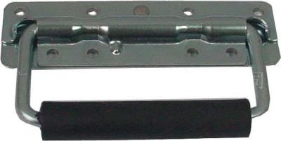 flight case hardware Spring handle HCS-1