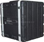 10U Abs flight case (ABS-10U)