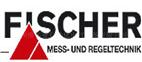 德国FISCHER MESS TECHNIK公司