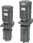 大流量多級浸水式冷卻泵 ACP-BMF型