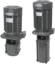 压力多级浸水式冷却泵 ACP-HMFS型