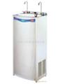 WA-500冰熱/溫熱勾管型飲水機