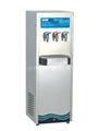 WA-900（三溫）冰溫熱三用飲水機
