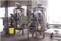 農村改水工程過濾設備