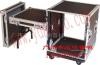 12U rack case