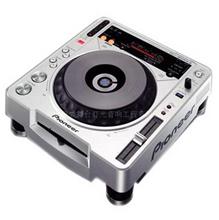 先锋CDJ800