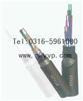 信号电缆-铁路信号电缆 室内信号电缆 屏蔽信号电缆