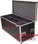 par64 light flight cases for 10pcs